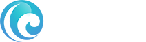 建工集團